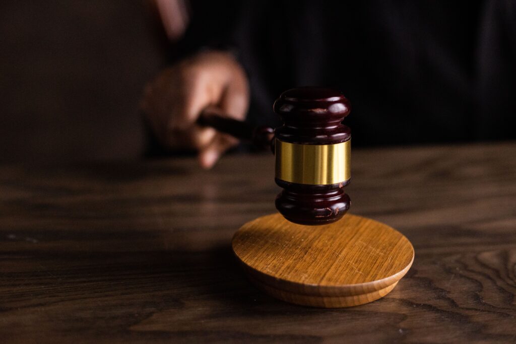 Summary of key legislative and regulatory changes affecting businesses in 2016 and 2017.