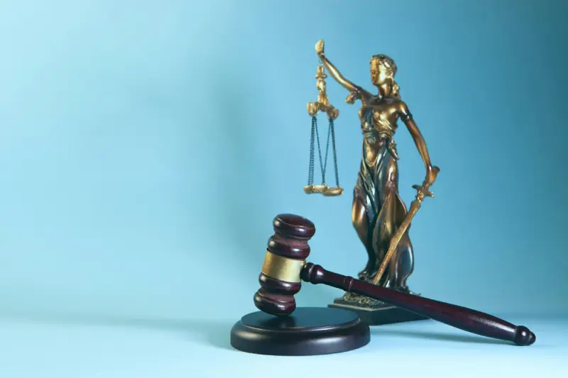 Update on New Legislations (2018)