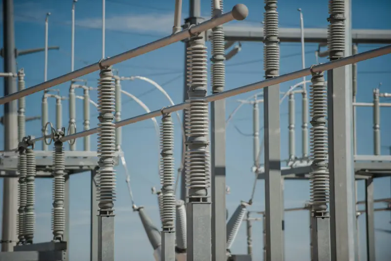 New Developments in Energy Regulations