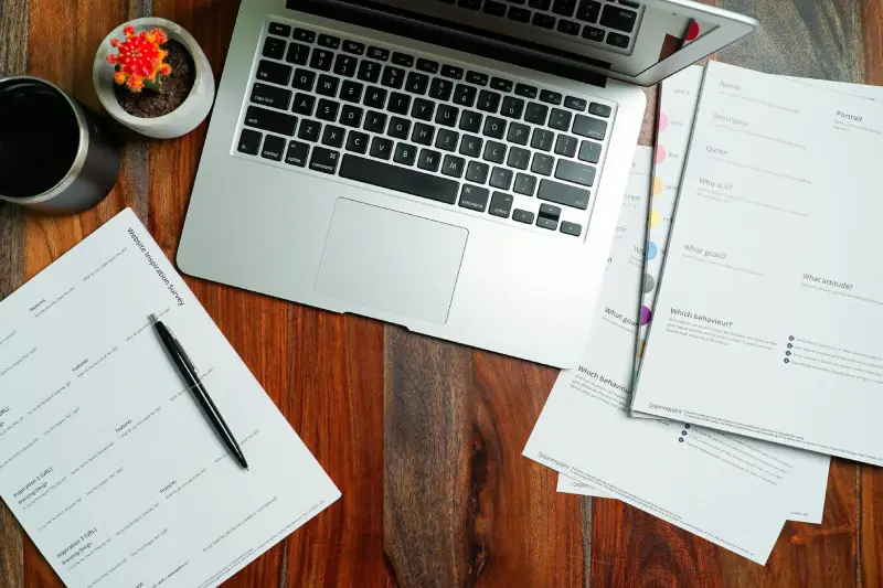 Update on Commercial Registration and Business Licensing