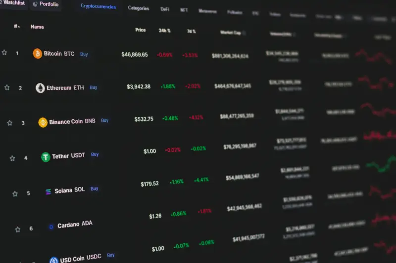 Update on NBE Foreign Exchange Directives 2018_2019