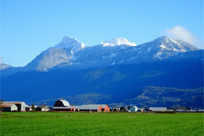 A New Directive for Mini-Grid Development