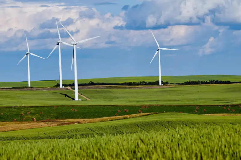 Ethiopia’s 10-Year Development Plan – Energy Sector Snapshot