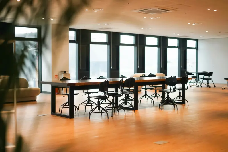 Update on the new directive in relation to work permit by the Ethiopian Investment Commission