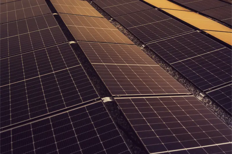 Review of the Directive to Regulate Captive Energy Supply