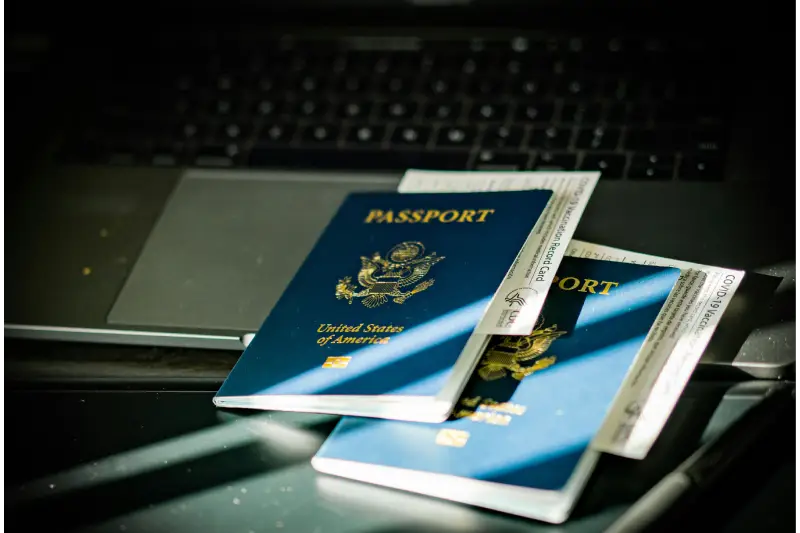 MTA Law Office Partners with Ethiopia Visa Travel