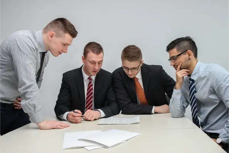 FX RULES SERIES_ External Loans and Supplier’s Credits