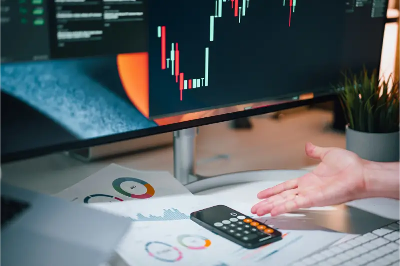 FX Rules Series_ Capital Repatriation FXD_01_2024
