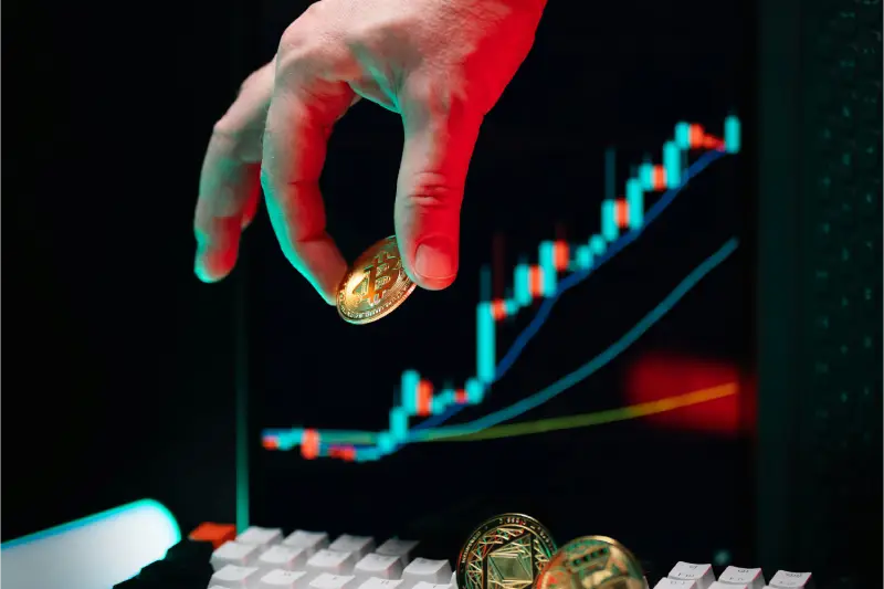 FX Rules Series_ Foreign Currency Accounts – FXD_01_2024