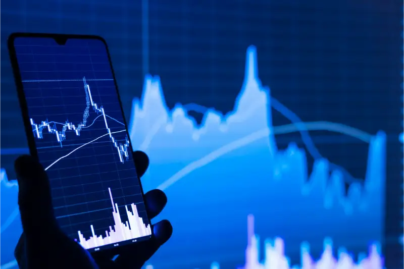 Liberalization of Ethiopia’s Foreign Exchange Market