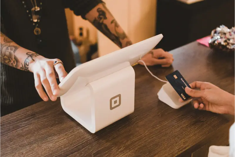 Banking And Financial Services Sector Reforms