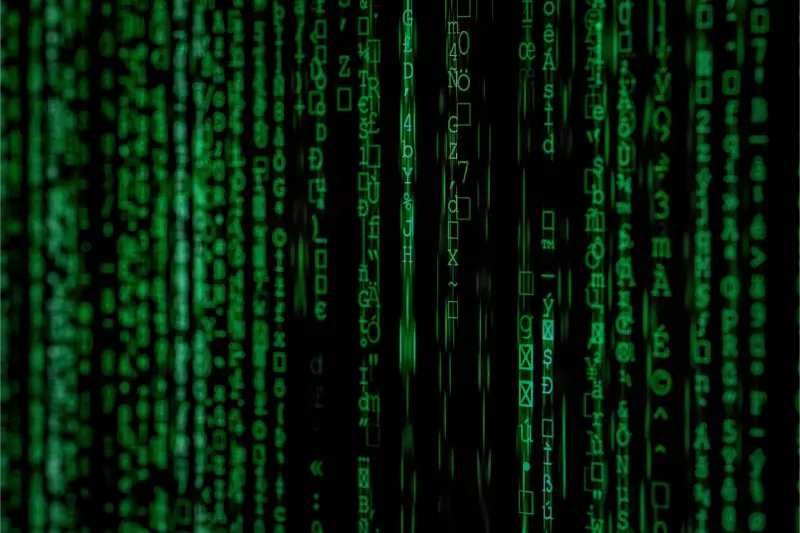 Ethiopia’s New Personal Data Protection Proclamation No.1321_2024