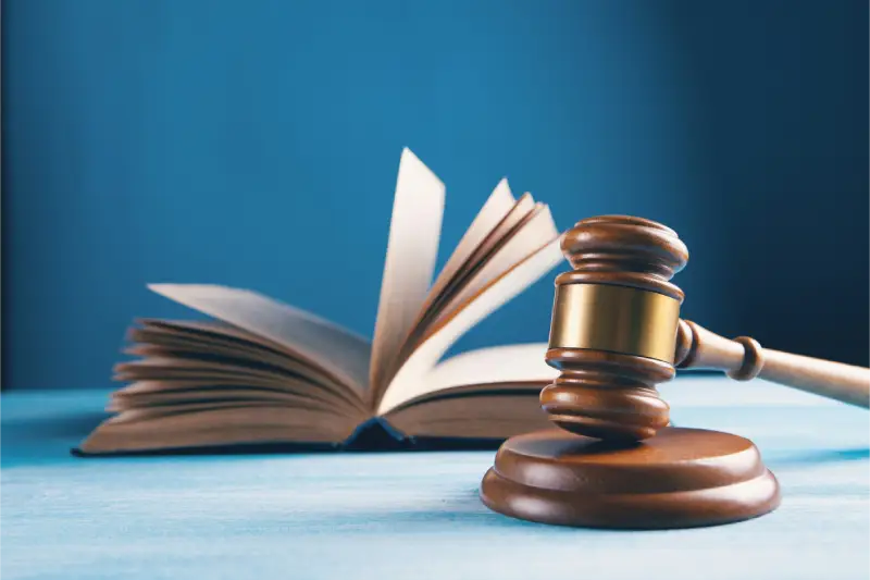 Ethiopia’s Year in Review_ Highlights of New Legislation