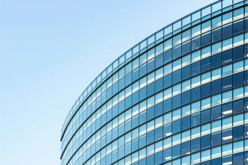 National Bank of Ethiopia Issues New Banking Licensing Directive