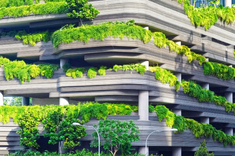 New Environmental and Social Impact Assessment Proclamation No. 1317_2025