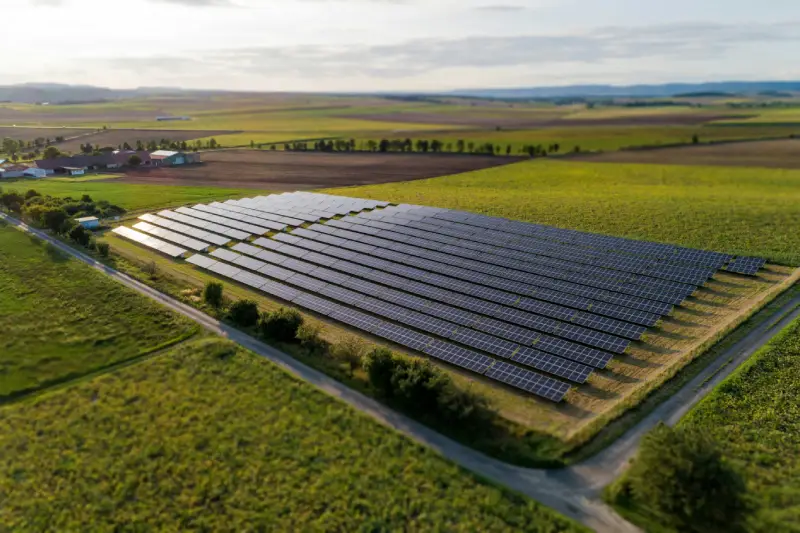 New Directive No. 1067-2025 on PPP Procurements in the Power Sector