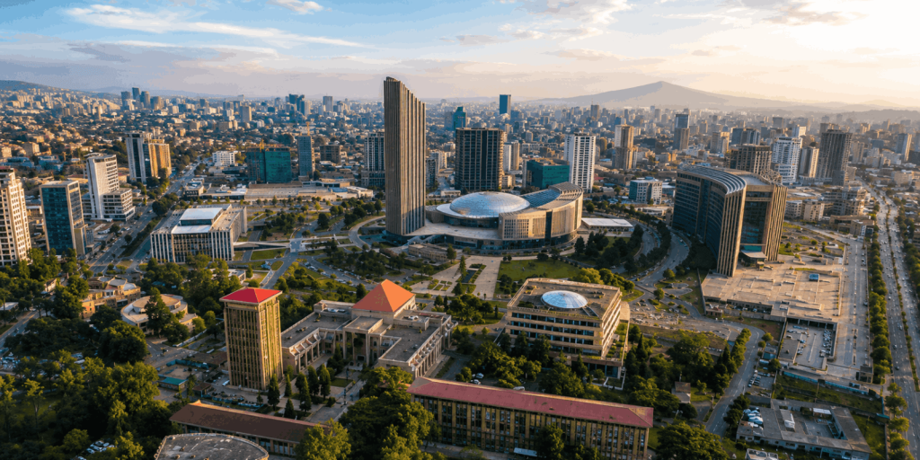 Taza Legal's Mission & Vision