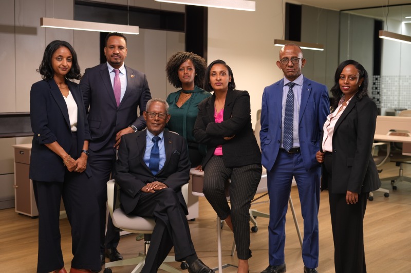 About Taza Legal - Taza Legal LLP